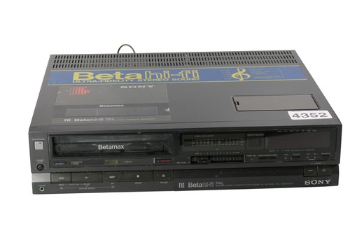 Sony hf100es betahi - sl-hf100es, betahi-fi
