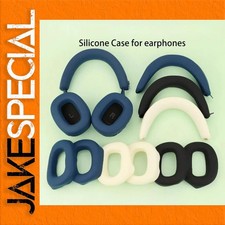 JakeSpecial – Bowers & Wilkins PX8 PX7 S2 Silicone Covers