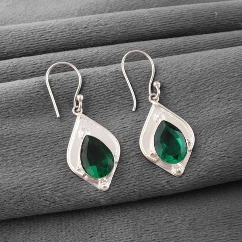 Bijoux boucles oreilles boho - boucles,