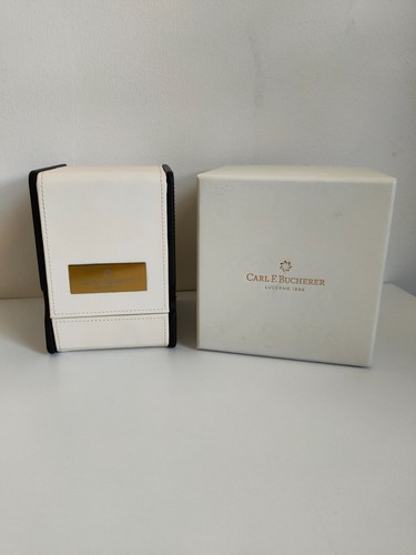 Carl bucherer manero - carl,