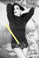 photo 10x15cm 4x6 inch DITA
