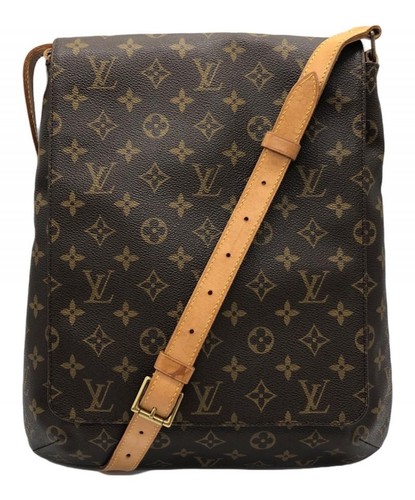 Sac main louis vuitton - louis,