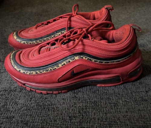 Nike air max - nike, 97