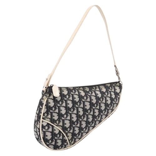 Christian dior vintage sangle - dior,