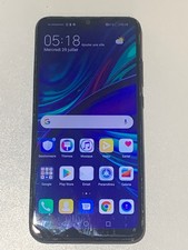 Huawei P SMART 2019 / Pour pièces / Ecran A Changé – ReStore Mobile