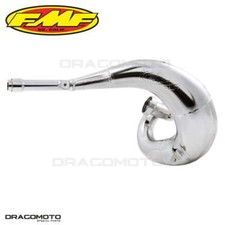 KTM SX 250 2017-2018 Gnarly