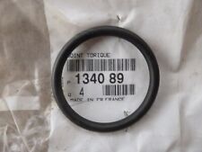 JOINT BOITIER EAU CITROEN C3