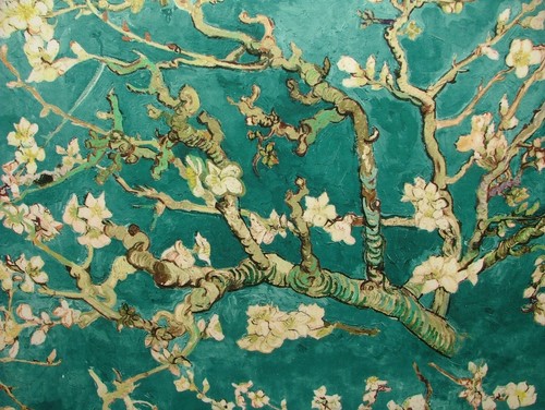 Tissu rideau velours - tissu,