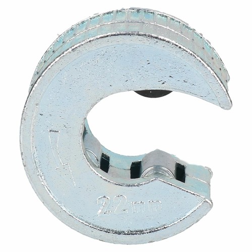 Coupe tubes cuivre mm - coupe-tubes, 22