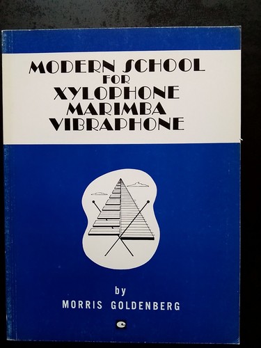 Partition modern school for - partition,