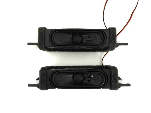 Hisense 40eu3000 speakers - hisense, tv