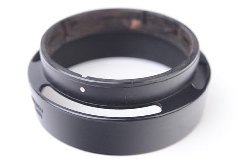 Accessoire leitz pour - leitz, leica