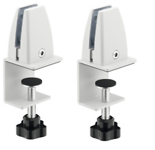 2x Blendenhalter À Pince