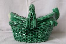 FLACON ANCIEN FRANOR ROYALE PANIER DE PIQUE NIQUE