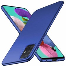 Coque antichoc tpu pour - coque,