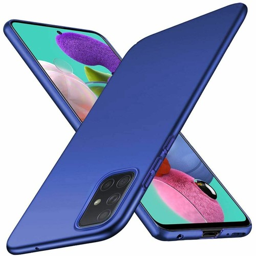 Coque antichoc tpu pour - coque,