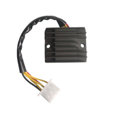 Régulateur pour Kawasaki BJ