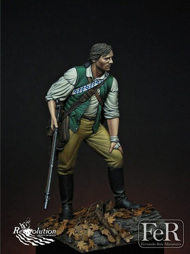 Mm figurine en - 75,