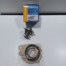 Thermostat Opel Kadett D 1.6 E