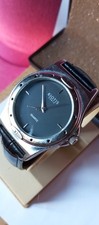 Montre kiotis paris - montre,