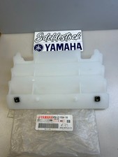1 grille radiateur yamaha 5ph-2172a-10 wr 250 f 2001 2004 yz 85  2002 2018