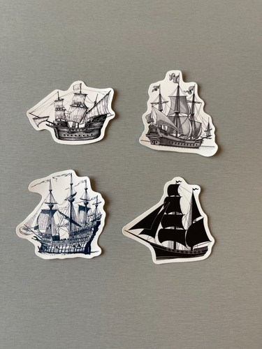 Autocollants stickers - ,