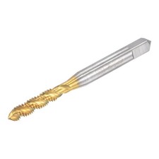 Cannelure Fil Taraud 8-32 UNC