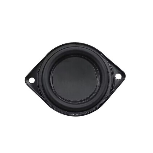 For jbl clip4 original - jbl,