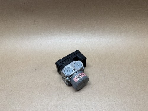 Honda cbr1000rr fireblade sc77 - honda,