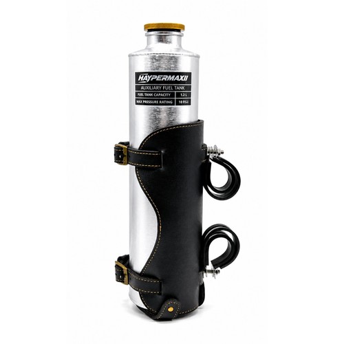 Haypermaxii bouteille - haypermaxii,