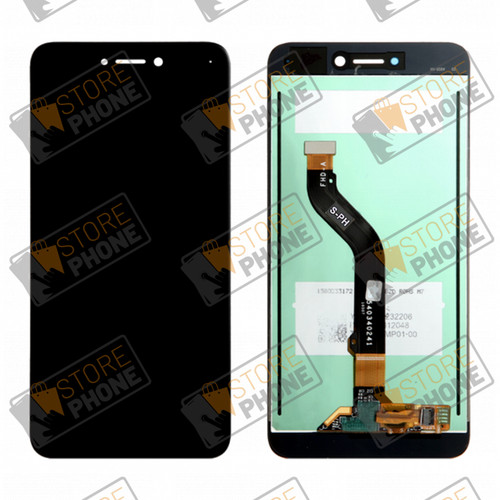 Ecran lcd tactile honor 8 - ecran,