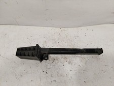 Absorbeur Pare-Choc Avant pour