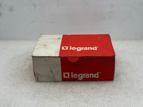 Legrand 17665 fusible - legrand,