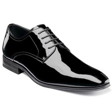 Chaussures costume derby en - de,