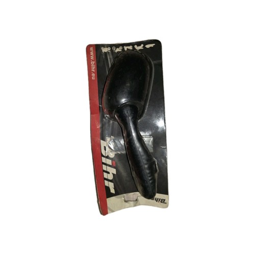 Bihr 878103 retroviseur - bihr,