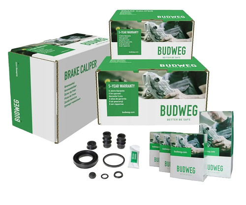 Kit accessoires disque - kit,