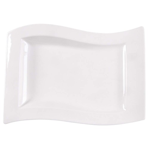 Villeroy boch new - boch,