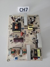 Carte alimentation 715G3368-1