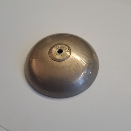 Gong sonnerie pour pendule - sonnerie,