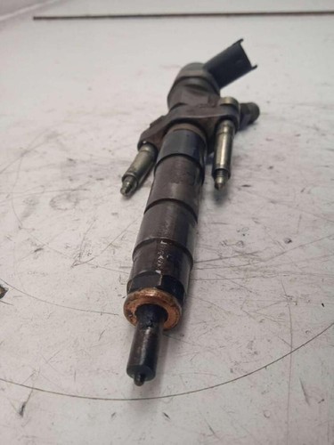 0445110084 injecteur renault - 0445110084,