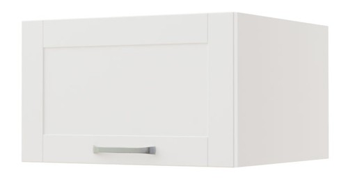 Armoire murale cuisine - armoire,