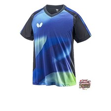 Maillot tennis table - maillot, de