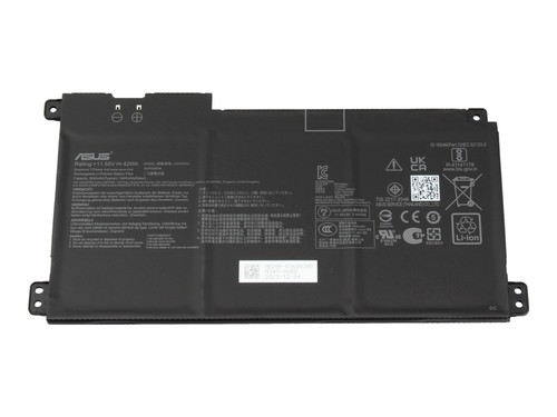 Asus vivobook e410ma - vivobook,
