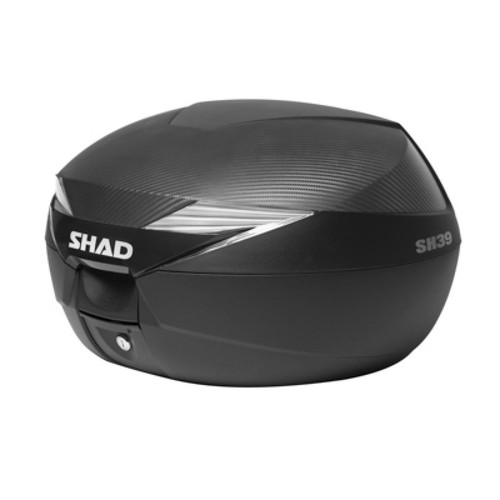 Top case shad sh39 - case,