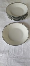 ROSENTHAL STUDIO LINE ASSIETTES