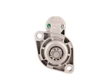 Pour Skoda Yeti (5L) 1.8 TSI