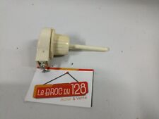 porte bobine pour machine a