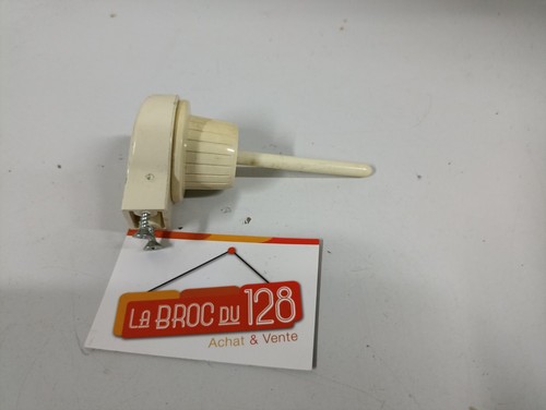 Porte bobine pour machine - porte,