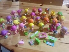 Pinypon Famosa 40 Personnages