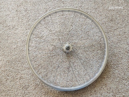 Old school bmx - cruiser, araya